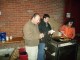 Thumbs/tn_10JahreParty 051.jpg